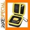 DEWALT Bluetooth Speaker Carrying Case