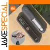 JIMIHOME Portable Digital Scale 30kg Capacity