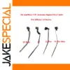 iPhone 13 Series 5G mmWave Signal Flex Cable