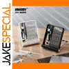 JAKEMY JM-8189 32-in-1 Precision Screwdriver Set