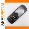 Vintage Nokia 7230 3G Mobile Phone