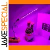 5V Full Spectrum LED Grow Light with Hose