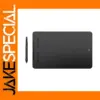 XPPen G740S 7x4 Inch Graphics Tablet