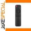 Universal HY300/HY320/HY300 Pro Projector Remote Control