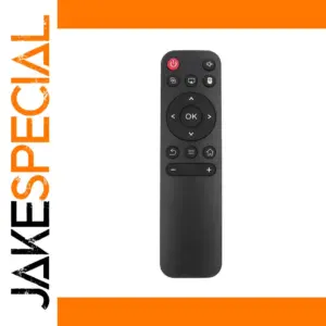 Universal HY300/HY320/HY300 Pro Projector Remote Control