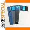 Xiaomi Poco X6 5G Rear Housing Cover Replacement