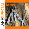 16-in-1 NexTool Multi-Tool Set