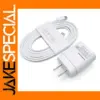 Samsung Galaxy A54 25W USB-C Fast Charger EP-TA800