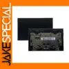 Lenovo ThinkPad X1 Yoga Touchpad Mouse Pad