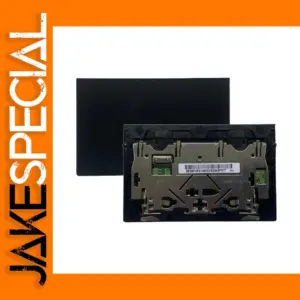 Lenovo ThinkPad X1 Yoga Touchpad Mouse Pad