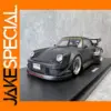 GT Spirit 1:18 RWB Stella Artois Car Model