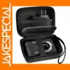 Digital Camera Case for Various Models