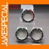 42.5mm Stainless Steel Watch Case for Seiko
