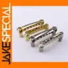 Original Epiphone Tune-O-Matic Guitar Bridge Set