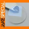 Sapphire Watch Glass Replacement 31mm Round