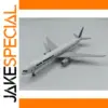 Diecast Air France B777-300ER Model 1/400