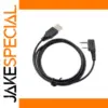 BAOFENG USB Programming Cable for DM Radios