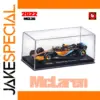 Bburago 1:43 McLaren F1 Diecast Model Car