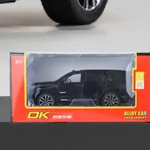 c9a3cc4d upscaled
