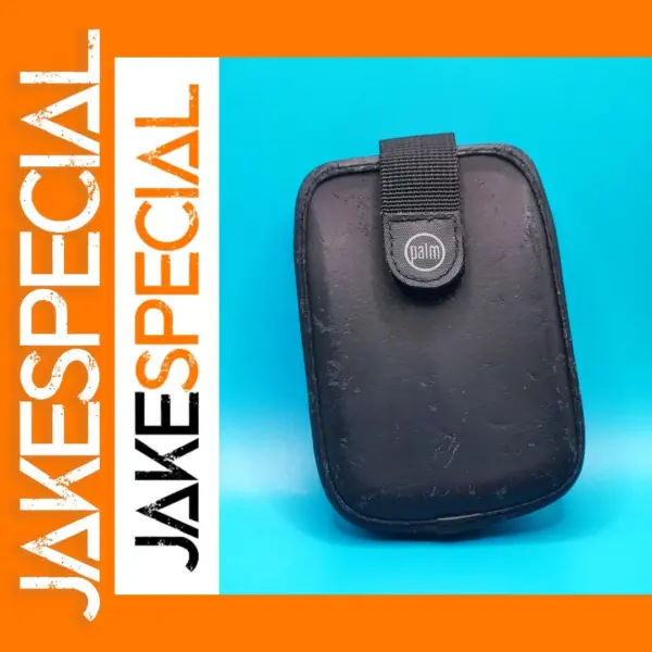 Zire 71 Protective Case for Palm PDA