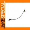 Lenovo ThinkPad W540 W541 LCD Video Flex Cable