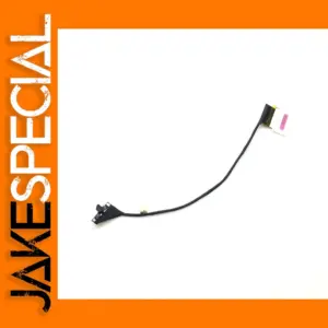 Lenovo ThinkPad W540 W541 LCD Video Flex Cable