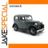 Oxford 1:43 Scale Diecast Austin Car Model