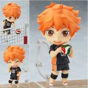 Haikyuu!! PVC Action Figures Set 6 Styles 49 c9ba93b4 upscaled