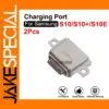 Samsung Galaxy S10 Charging Port Repair Kit