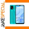 UMIDIGI Power 5S Smartphone 4GB 64GB 6150mAh