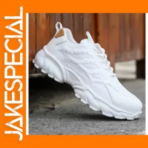 Breathable Women's Safety Boots with Iron Toe