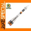 MOC Ultimate Soyuz Rocket Building Set 1:110 Scale
