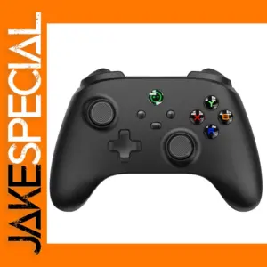LinYuvo Wireless Controller for Switch/PC/Android