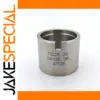 Watch Holder Base for SKX007 NH35 36 7S36