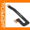 Samsung Galaxy Tab A7 LCD Flex Ribbon Cable T500 T505