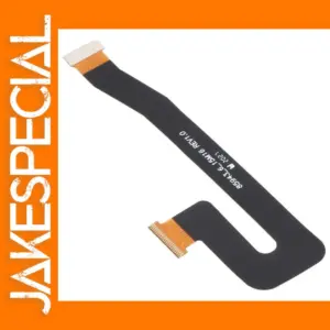 Samsung Galaxy Tab A7 LCD Flex Ribbon Cable T500 T505