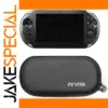 EVA Hard Case for Sony PS Vita 1000/2000