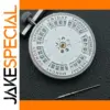 High-Precision Miyota 8285 Watch Movement Accessory