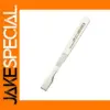 Memory Metal Scraping Knife for iPhone Repair