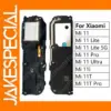 Xiaomi Mi 11 Ultra Loudspeaker Replacement Module