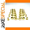 Genuine 12-String Guitar Machine Heads Set