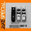 Single String Bass Guitar Bridge Saddle