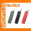 Mini Folding Multifunctional Pocket Knife 64.5mm