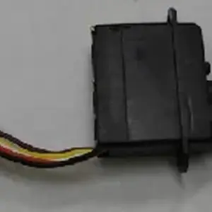 cad0ed92 upscaled