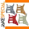 Fei Man Custom Pickguard for Yamaha EG112