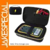 Protective Case for Fluke and Crenova Multimeters