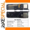Xiaomi Poco F4/F5 Loudspeaker Replacement Kit
