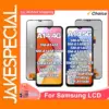 Samsung Galaxy A14 LCD Touch Screen Assembly