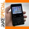 Nokia Asha 210 Dual-Sim GSM 2G Mobile Phone