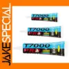 BIGLU T7000 PRO Liquid Glue for Repair